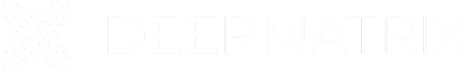 Deepmatrix Deepmatrix