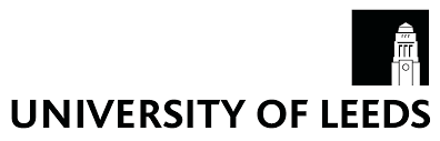 University of Leeds University of Leeds